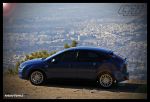 Focus Sport 1.6L Duratec-16V Ti-VCT 5d