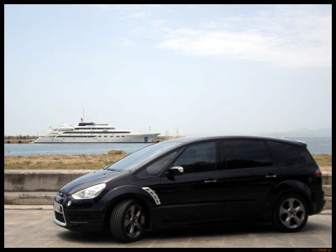 Ιούλιος 2010