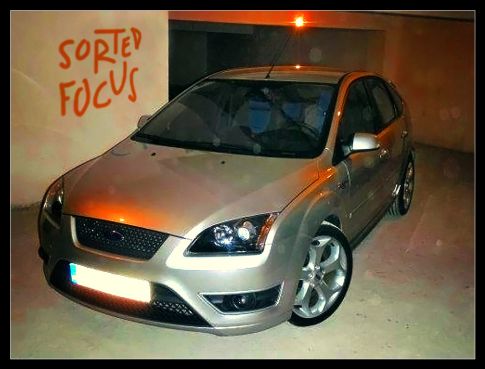 Φεβρουάριος 2010