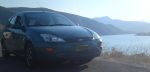 Focus I 1,4 5D