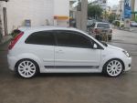 FIESTA ST Facelift Full Extra