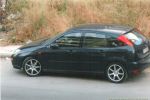 focus 1.6 5dmk1