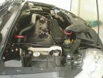 mondeo 2,5Τ