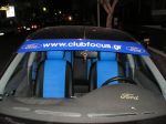 Focus 1.4 5d