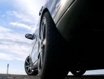 2000 Ford Focus SE 2.0