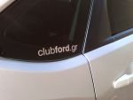 Focus 1,6 5D