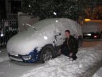 focus 1.6 3D sport extra