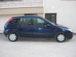 focus 1,4 5D
