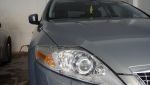 mondeo mk4 1.6 5d titanium