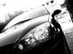 Focus I 1,6 3D