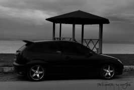 Focus 1.6