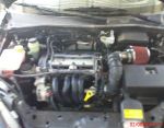FOCUS 1.6 3D