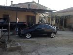 Ford Puma 1.4