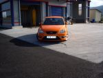 focus st 170 / focus st