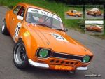 Ford Escord MK1