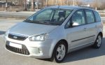 C-Max