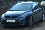 focus st 3d