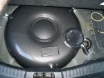 mondeo 1,6 2008 4d