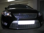 Mondeo Collection SW