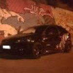 Focus st ultimate wrc