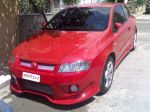 Fiat Stilo 1.2 3D