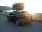 Focus ST-225 