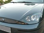 Focus 1.6 5D ,2004,Trend SIP Collection