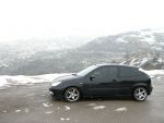 Focus 1,4 3d