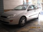 Focus 1.6 3d
