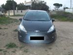 Fiesta 1.6 Sport