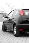 Focus 1.8 3D