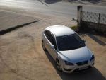 focus 1.400 3D