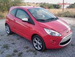 Ka 1.2 Grand-Prix