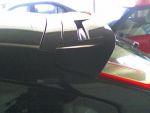 Ford Focus II 2.0 3D TITANIUM
