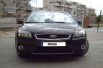 focus 1,6 5d sport