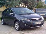 focus 1,6 5D sport