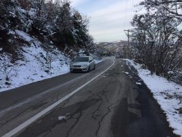 ford focus vct-i