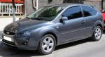 Focus 1,6 3D