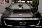 Kuga 2.5T