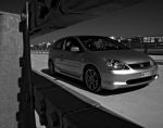 Honda Civic Type R
