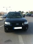 Maverick 3.0 v6