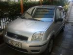 Fusion 1,6