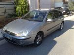 focus 1.4 5d