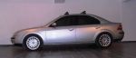 MONDEO MK3 1.8 4D TREND
