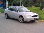 MONDEO 2.0L 
