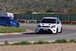 ford focus rs mk2