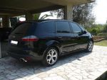 s max 2.0 Titanium