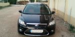 Ford Focus II 1.6 Ti-VCT F/L