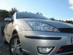 Focus I 1,4 (Μαράκι)