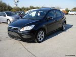 focus 1,4 5D